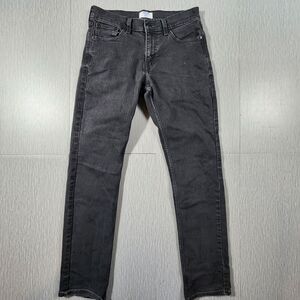 DENIZEN from Levi's Men's 216 Slim Fit Jeans 30x32